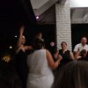 Hochzeitsparty Pinar & Kai